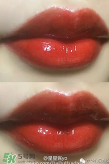 ���Ѻ�ں��ĸ����Ӻã�����ɫ�ں��Ƽ�